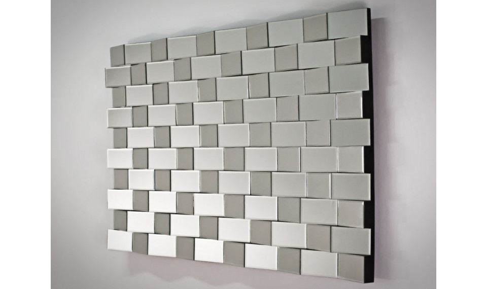 Mirror ATM019 | Mirrors | ZIPhome.ee image 3