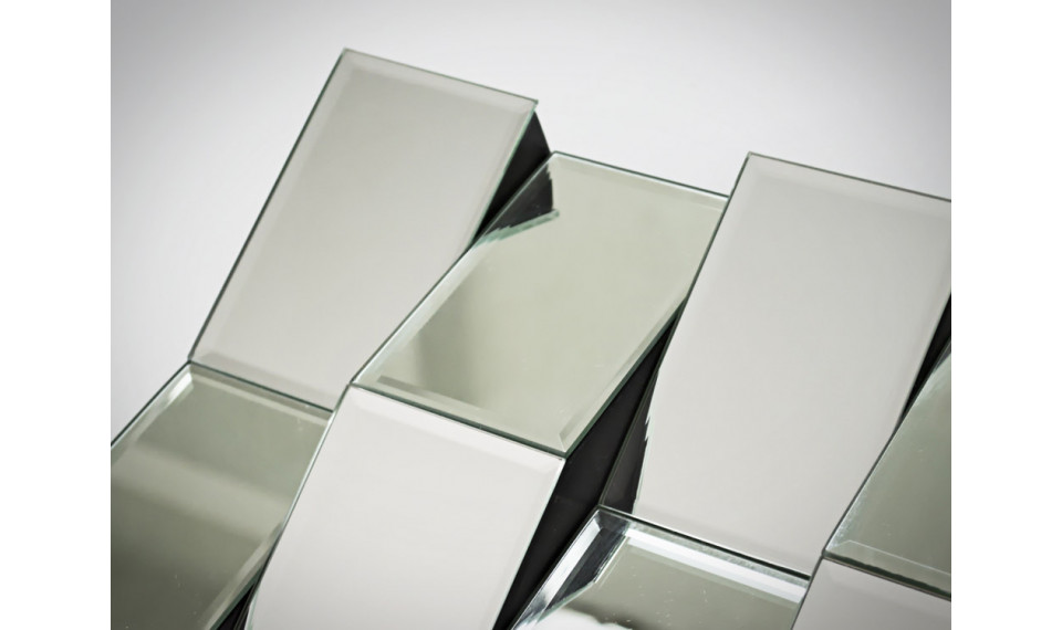 Mirror ATM019 | Mirrors | ZIPhome.ee image 4