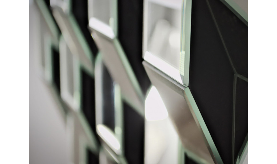 Mirror ATM019 | Mirrors | ZIPhome.ee image 5