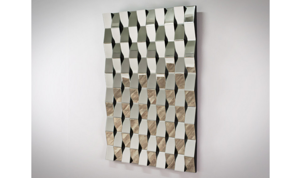 Mirror ATM019 | Mirrors | ZIPhome.ee image 2