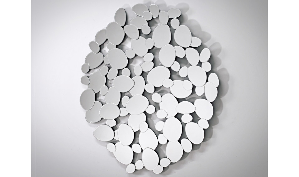 Mirror AGTM082 | Mirrors | ZIPhome.ee image 1