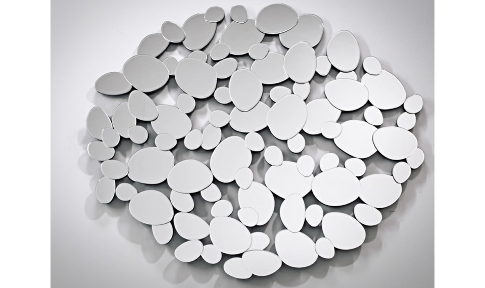 Mirror AGTM082 | Mirrors | ZIPhome.ee image 2