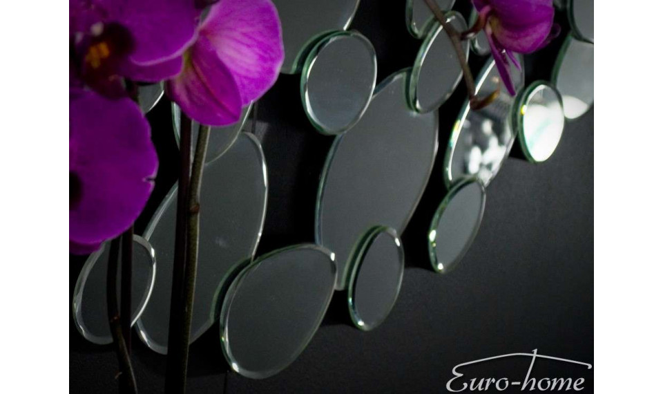 Mirror AGTM082 | Mirrors | ZIPhome.ee image 3