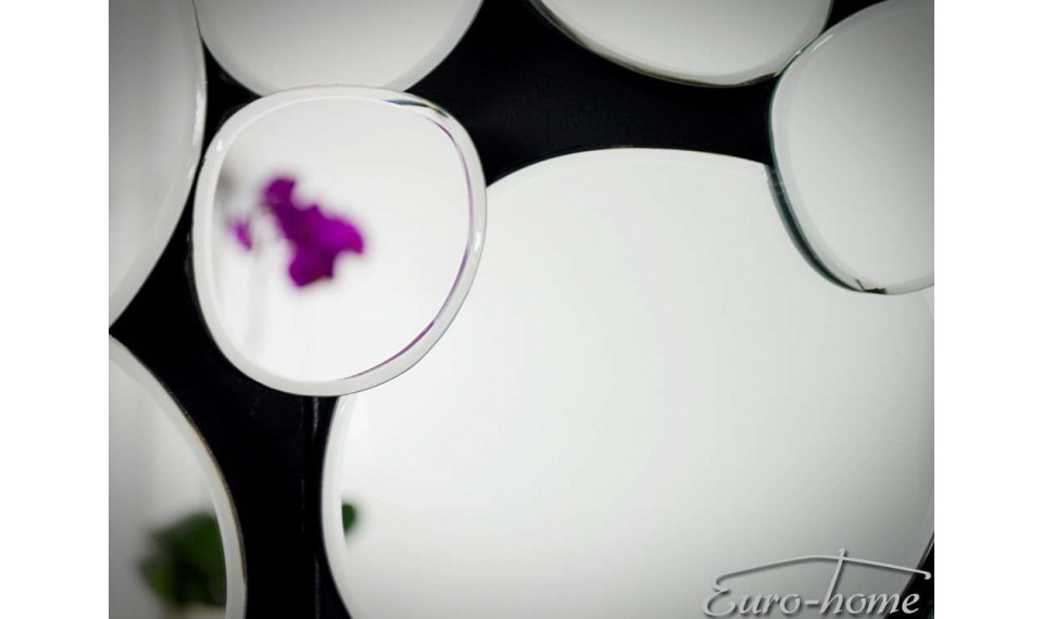 Зеркало 12TM205 | Зеркала | ZIPhome.ee изображение 3