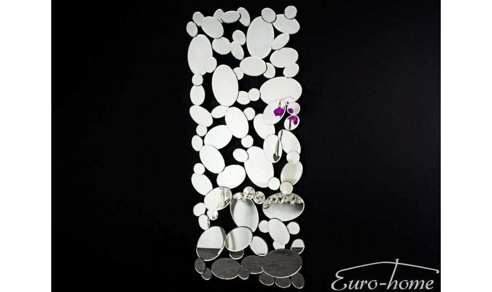 Зеркало 12TM172 | Зеркала | ZIPhome.ee изображение 3