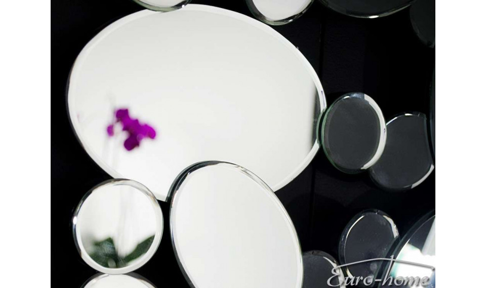 Зеркало 12TM172 | Зеркала | ZIPhome.ee изображение 5