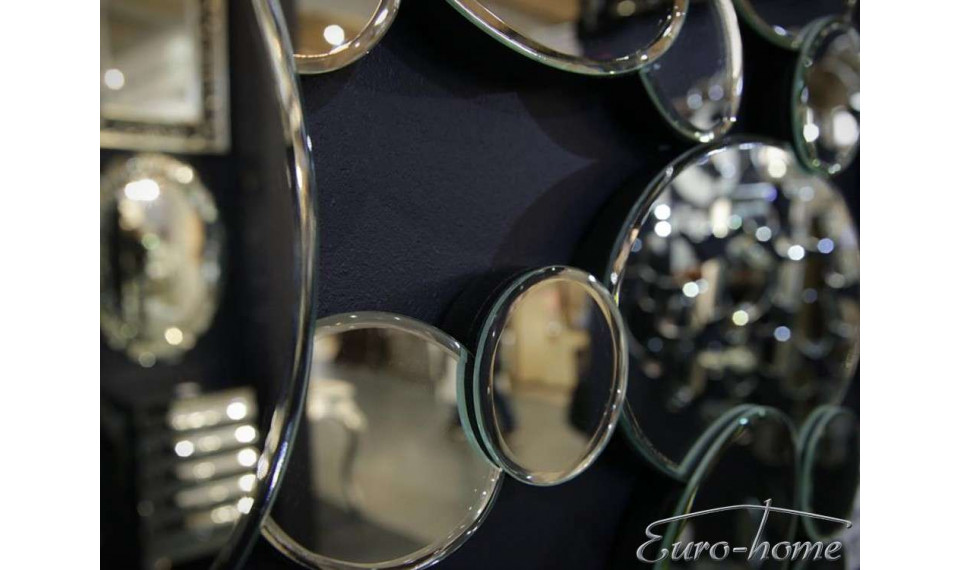 Зеркало 12TM172 | Зеркала | ZIPhome.ee изображение 6