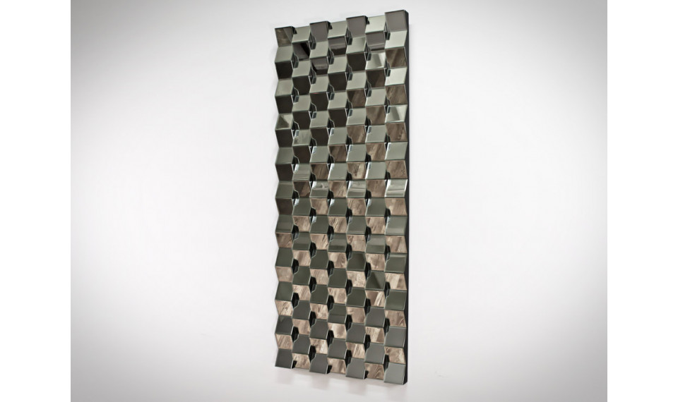 Зеркало 12TM198 | Зеркала | ZIPhome.ee изображение 5