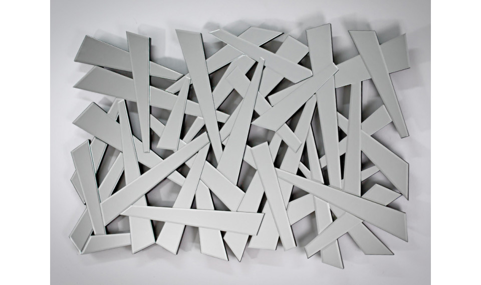 Mirror ATM012 | Mirrors | ZIPhome.ee image 2