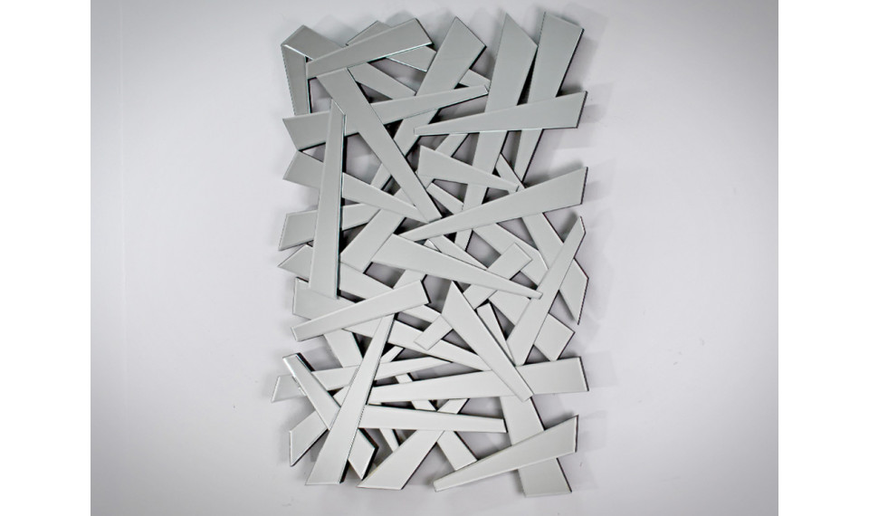 Mirror ATM012 | Mirrors | ZIPhome.ee image 1