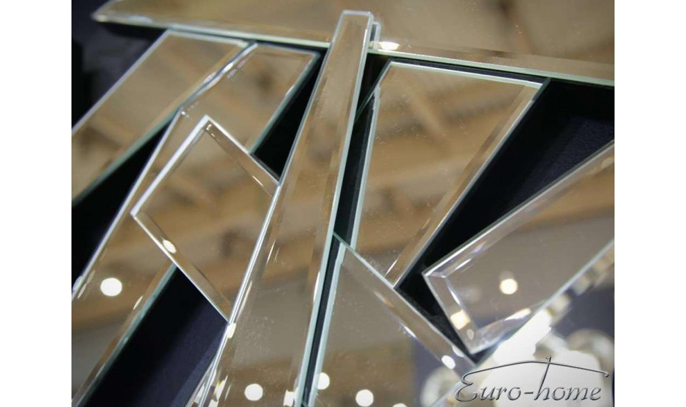 Mirror ATM012 | Mirrors | ZIPhome.ee image 4