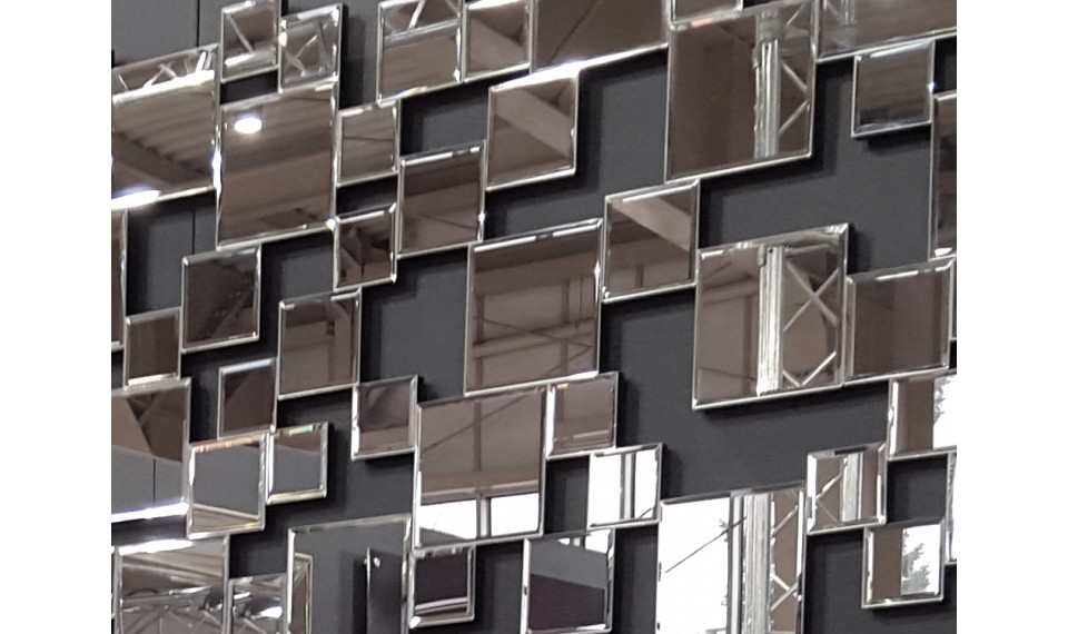 Mirror ATM024 | Mirrors | ZIPhome.ee image 3