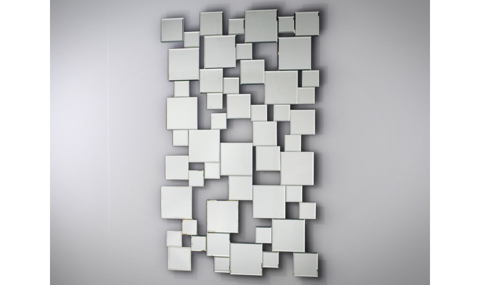 Mirror ATM024 | Mirrors | ZIPhome.ee image 2