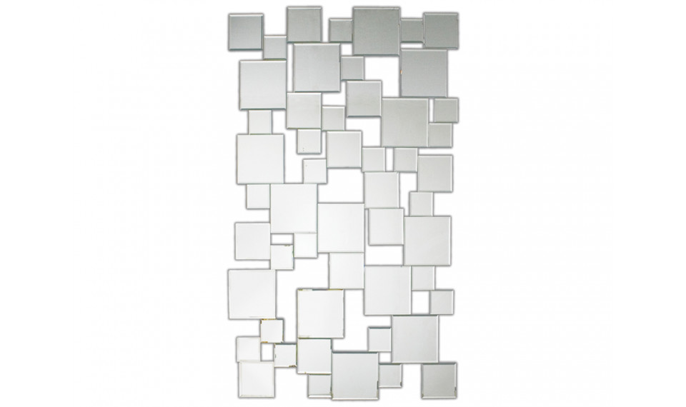 Mirror ATM024 | Mirrors | ZIPhome.ee image 1