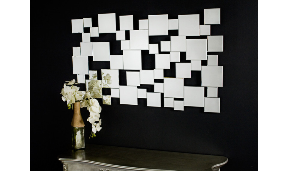 Mirror ATM024 | Mirrors | ZIPhome.ee image 4