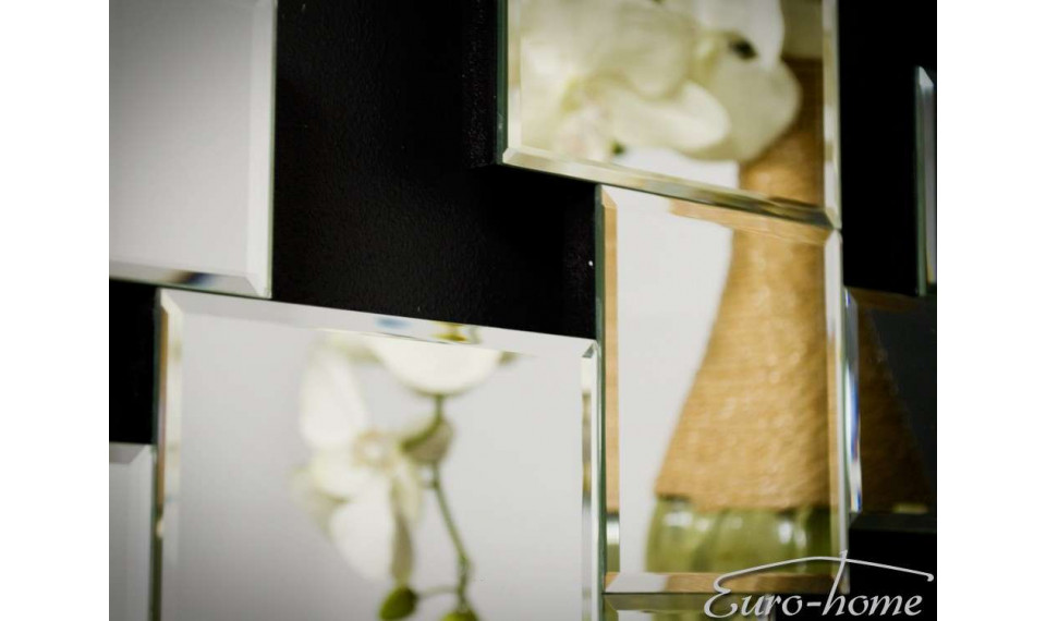 Mirror ATM024 | Mirrors | ZIPhome.ee image 6