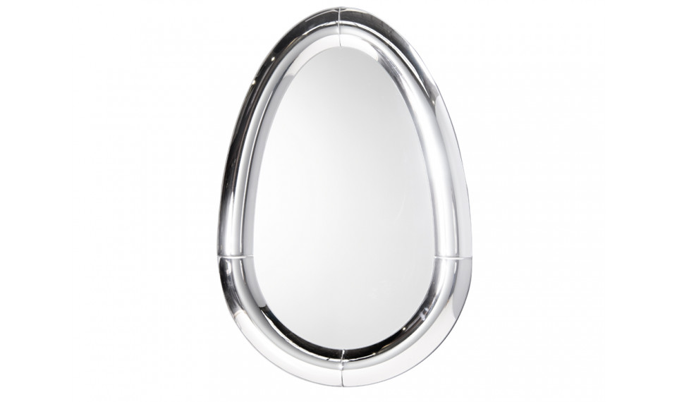 Зеркало JSM363 | Зеркала | ZIPhome.ee изображение 1