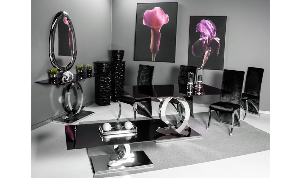 Зеркало JSM363 | Зеркала | ZIPhome.ee изображение 2