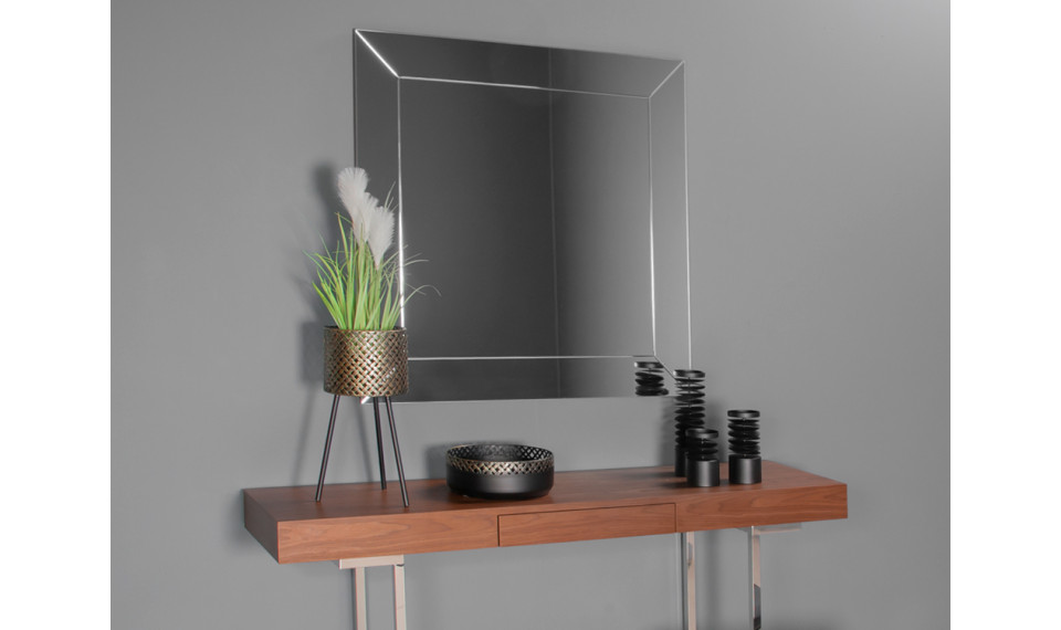 Зеркало M-17 | Зеркала | ZIPhome.ee изображение 2