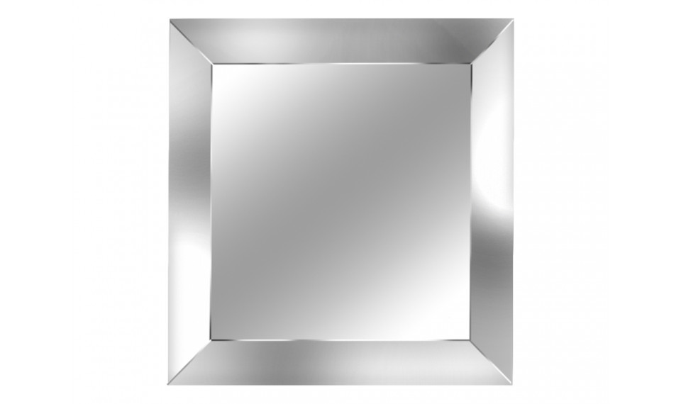 Зеркало M-17 | Зеркала | ZIPhome.ee изображение 1