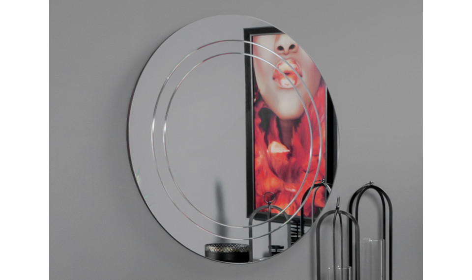 Peili M-19 | Peilit | ZIPhome.ee kuva 1