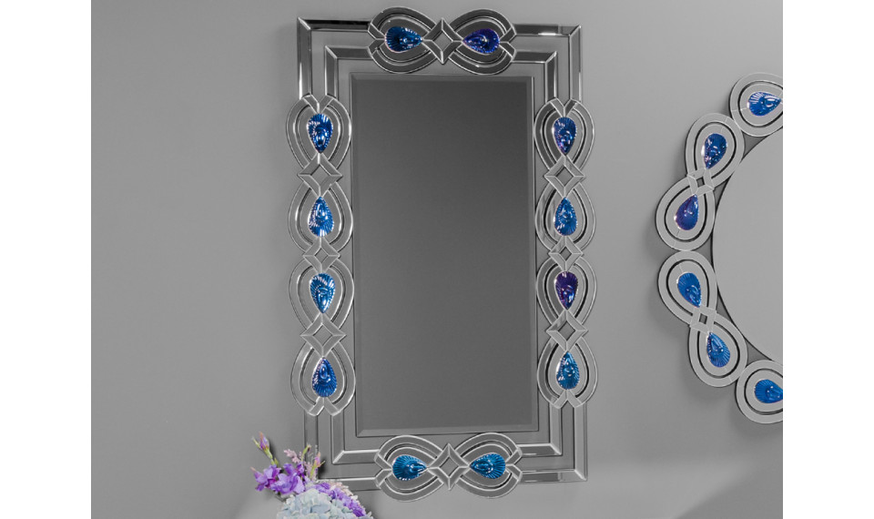 Зеркало JSM439 | Зеркала | ZIPhome.ee изображение 1