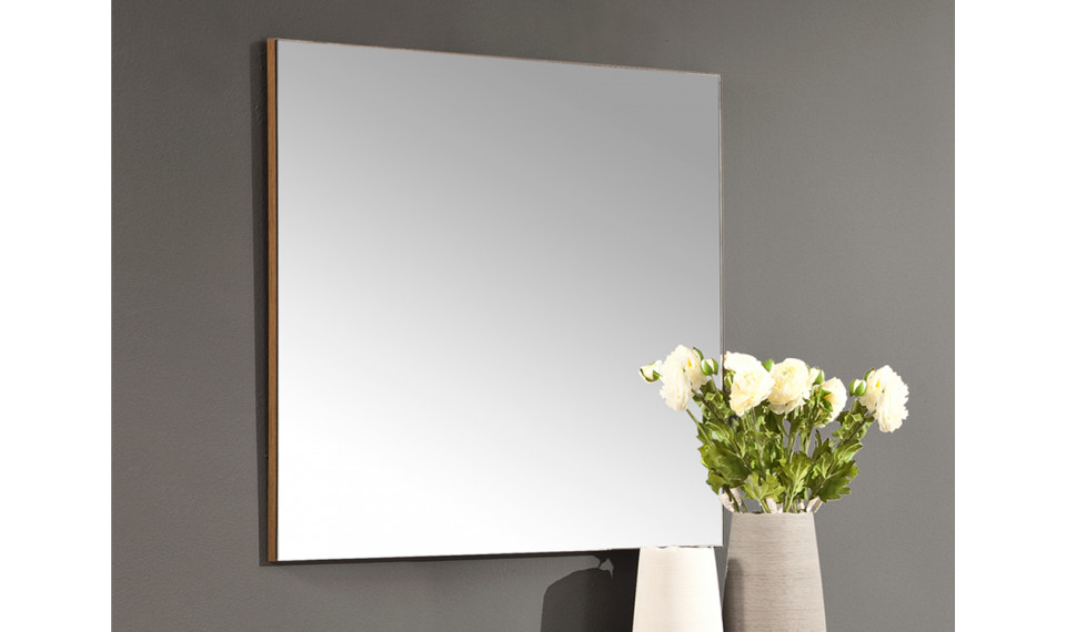 Зеркало M-1 | Зеркала | ZIPhome.ee изображение 2