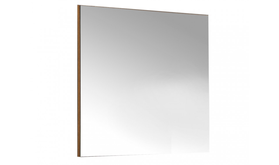 Зеркало M-1 | Зеркала | ZIPhome.ee изображение 1