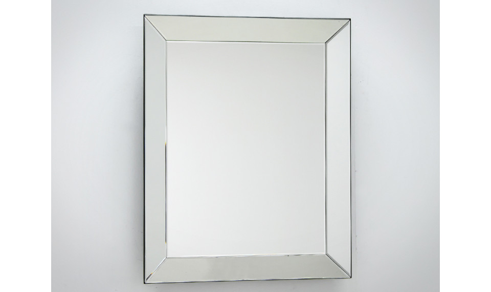 Зеркало LW5295 80x120 | Зеркала | ZIPhome.ee изображение 2