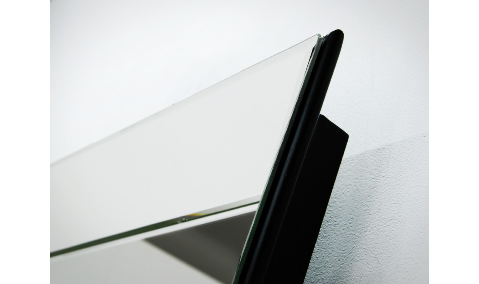 Зеркало LW5295 80x120 | Зеркала | ZIPhome.ee изображение 3