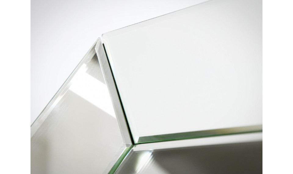 Зеркало LW5295 80x120 | Зеркала | ZIPhome.ee изображение 4