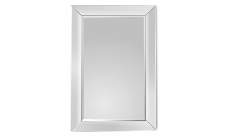 Зеркало LW5295 80x120 | Зеркала | ZIPhome.ee изображение 1