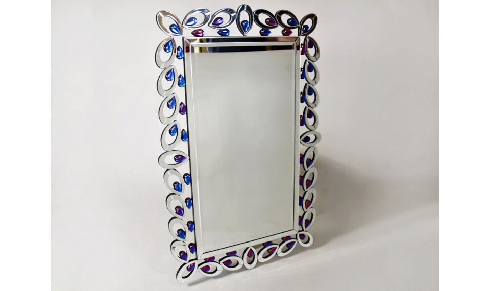 Peili JS-95 75x116 | Peilit | ZIPhome.ee kuva 2