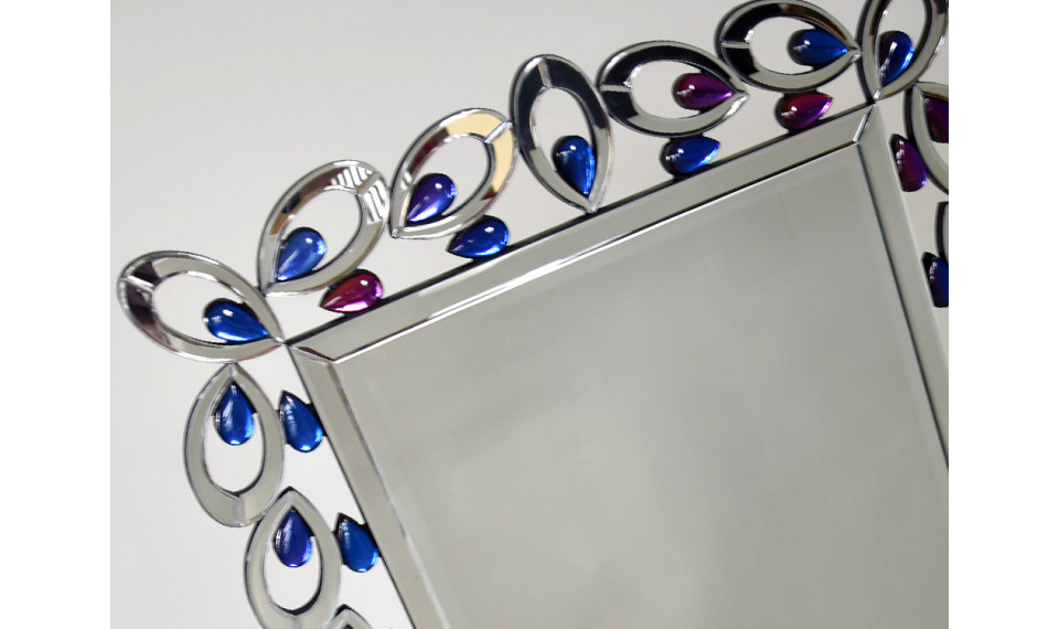 Peili JS-95 75x116 | Peilit | ZIPhome.ee kuva 4