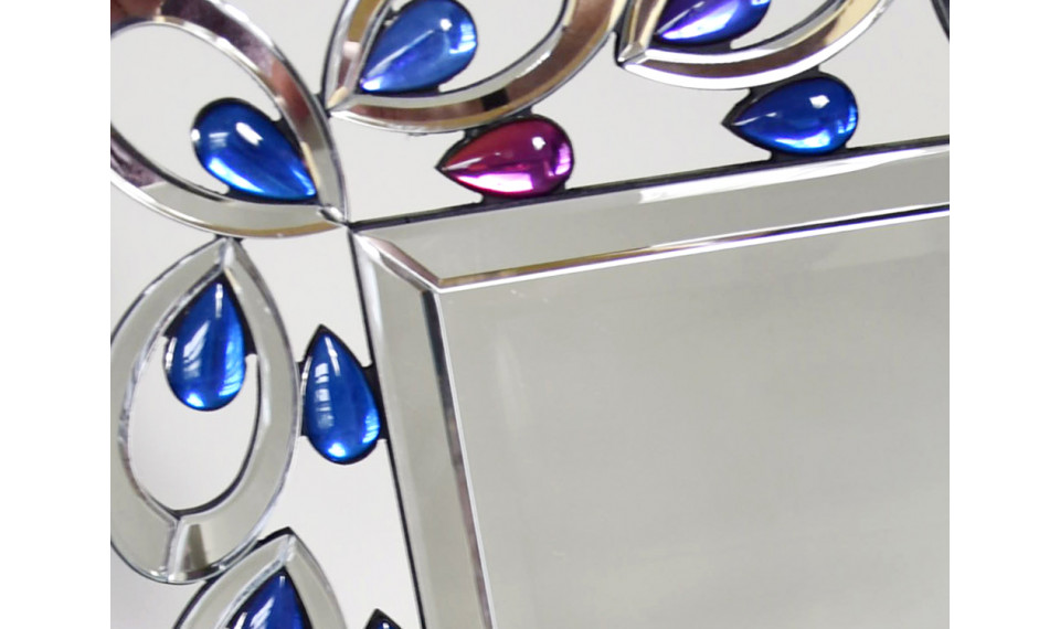 Peili JS-95 75x116 | Peilit | ZIPhome.ee kuva 3