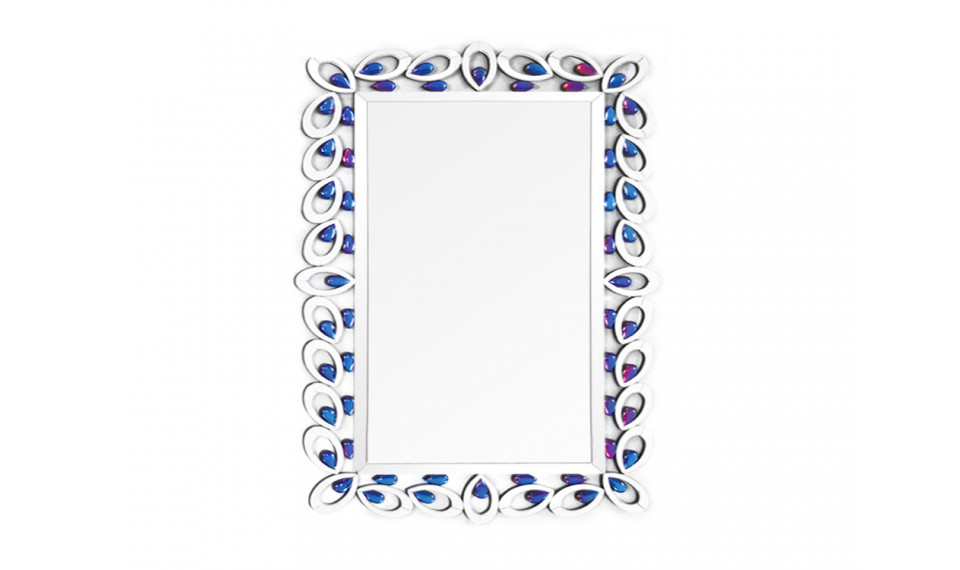 Peili JS-95 75x116 | Peilit | ZIPhome.ee kuva 1