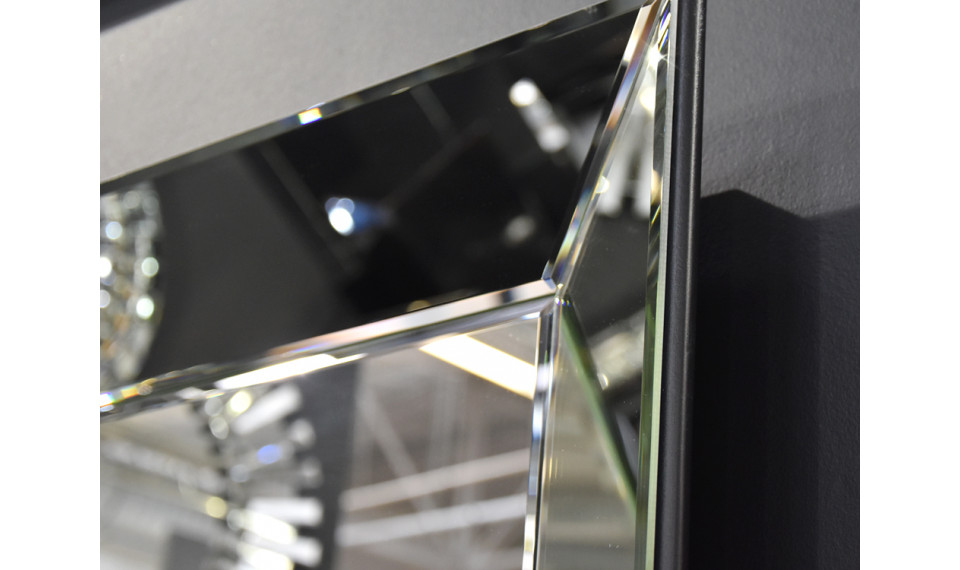 Зеркало LW5295 90x180 | Зеркала | ZIPhome.ee изображение 3