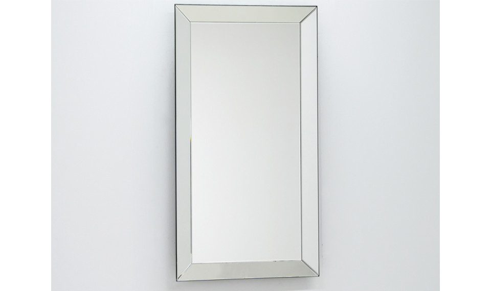 Зеркало LW5295 90x180 | Зеркала | ZIPhome.ee изображение 2