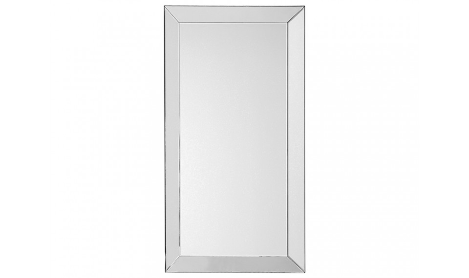 Зеркало LW5295 90x180 | Зеркала | ZIPhome.ee изображение 1