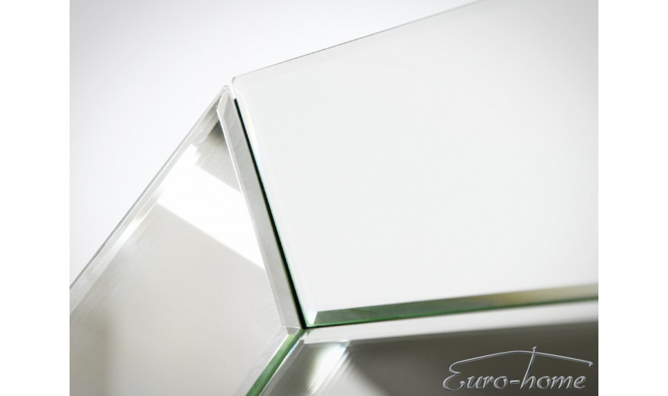 Зеркало LW5295 90x180 | Зеркала | ZIPhome.ee изображение 4