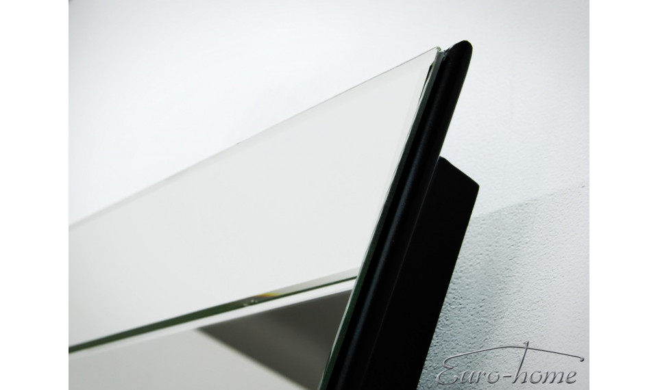 Зеркало LW5295 80x100 | Зеркала | ZIPhome.ee изображение 4