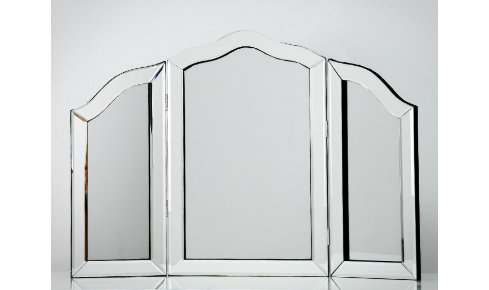 Зеркало 12TM179 | Зеркала | ZIPhome.ee изображение 1