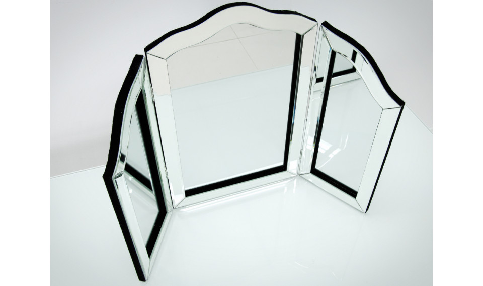 Зеркало 12TM179 | Зеркала | ZIPhome.ee изображение 2