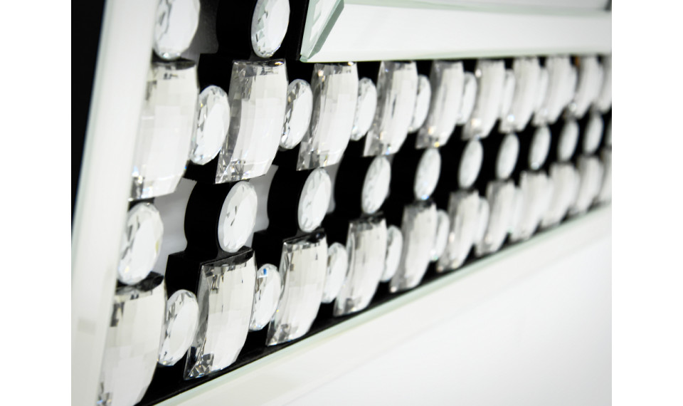 Mirror JS-109 | Mirrors | ZIPhome.ee image 6