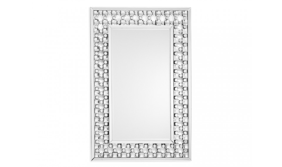 Mirror JS-109 | Mirrors | ZIPhome.ee image 1