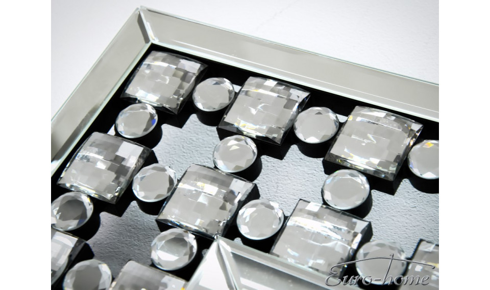 Mirror JS-109 | Mirrors | ZIPhome.ee image 5