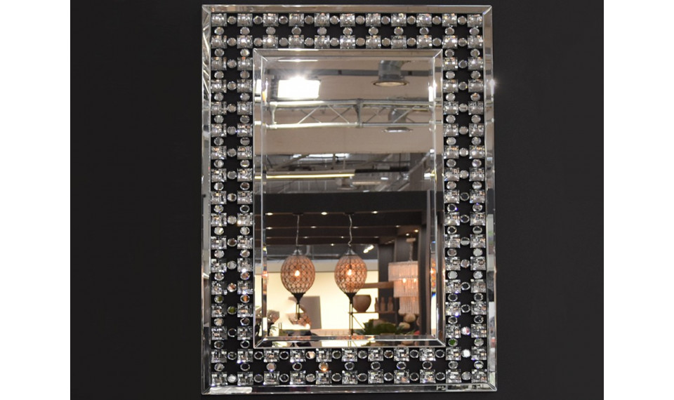 Mirror JS-109 | Mirrors | ZIPhome.ee image 2