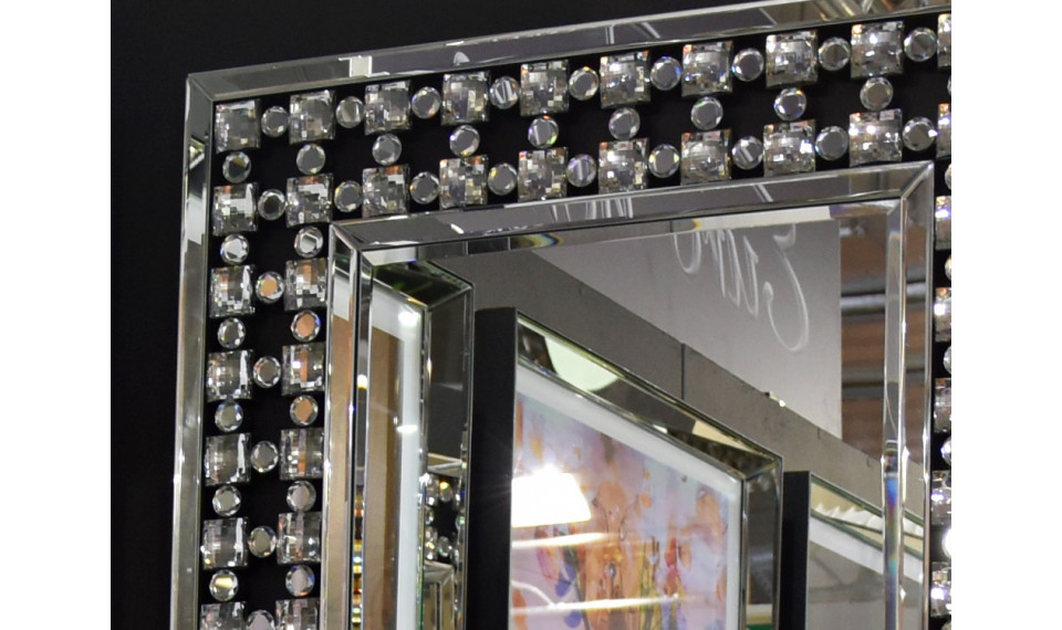 Mirror JS-109 | Mirrors | ZIPhome.ee image 3