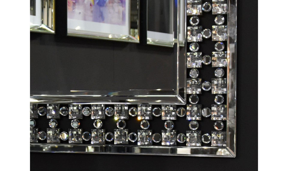 Mirror JS-109 | Mirrors | ZIPhome.ee image 4