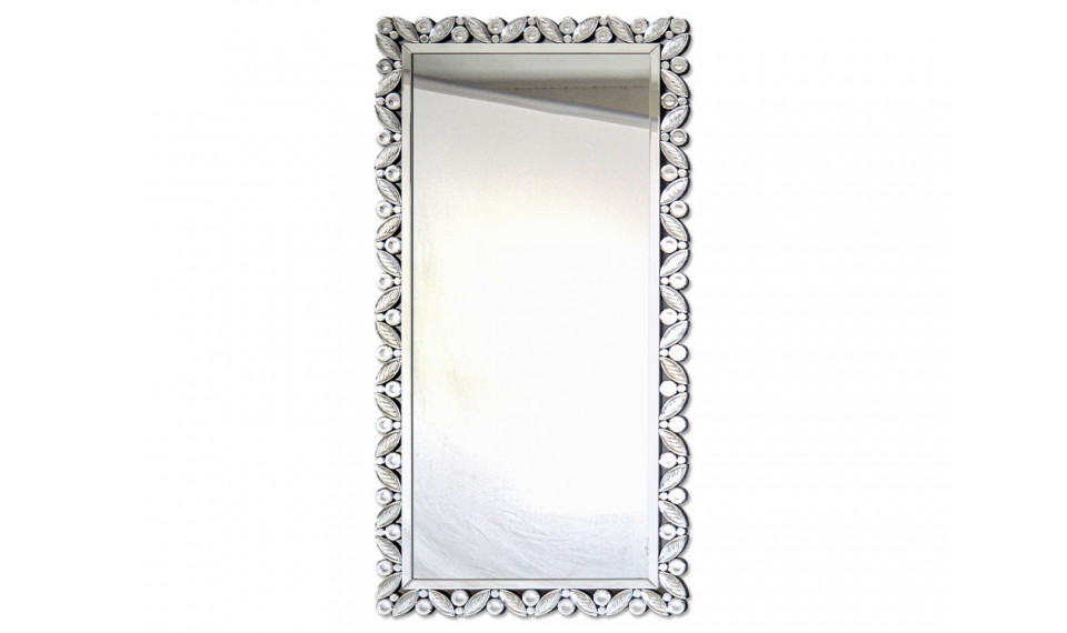 Зеркало JS91S | Зеркала | ZIPhome.ee изображение 1